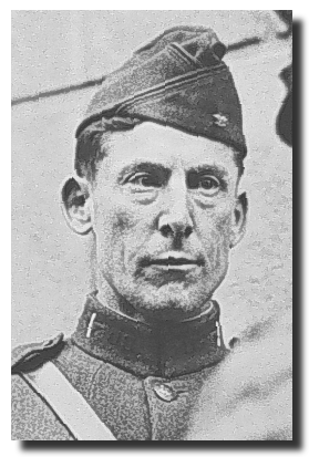 Lahm, Frank Purdy