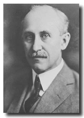 Wright, Orville