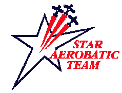 Star Logo