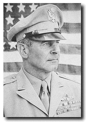 Doolittle, James Harold