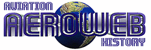 AeroWeb Logo