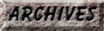 Archival event info
