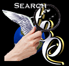 Search AEC